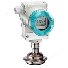 DSIII系列压力变送器7MF0300