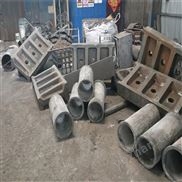 ZG3Cr24Ni7SiNRe辐射管 连续式加热炉