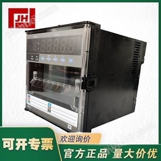 ABB SR102A/B0/000000記錄儀停產(chǎn)替代HD10