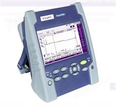 SmartOTDR 手持式光纤测试仪