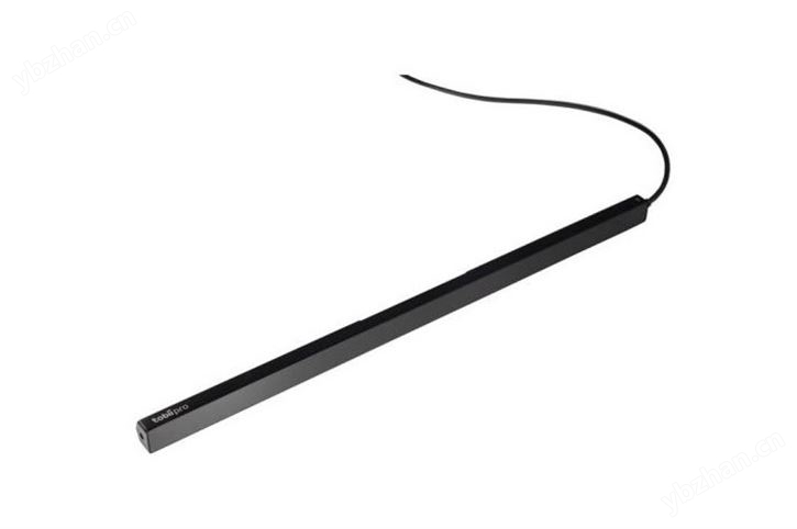 便攜式眼動(dòng)儀