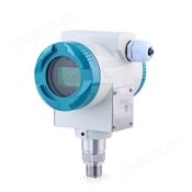 LYYZ35智能型壓力變送器
