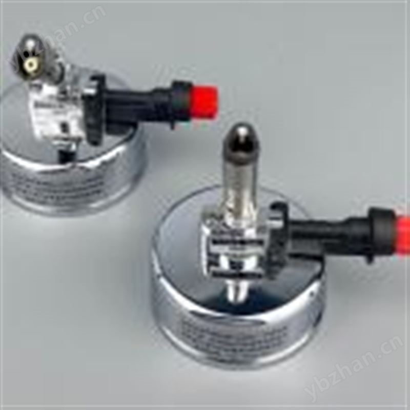实验室电子点火台式火焰喷灯D200amp;D220D200D220