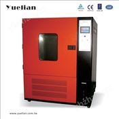 QT-800 快速温度变化试验箱