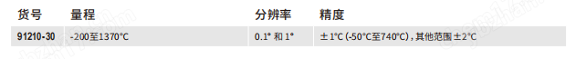 QQ圖片20220724171634.png QQ圖片20220724171634.png