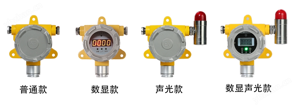 氣體探測器4種樣式.jpg