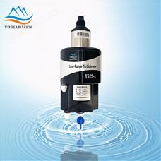 Y522-AY522-A 低量程浊度分析仪