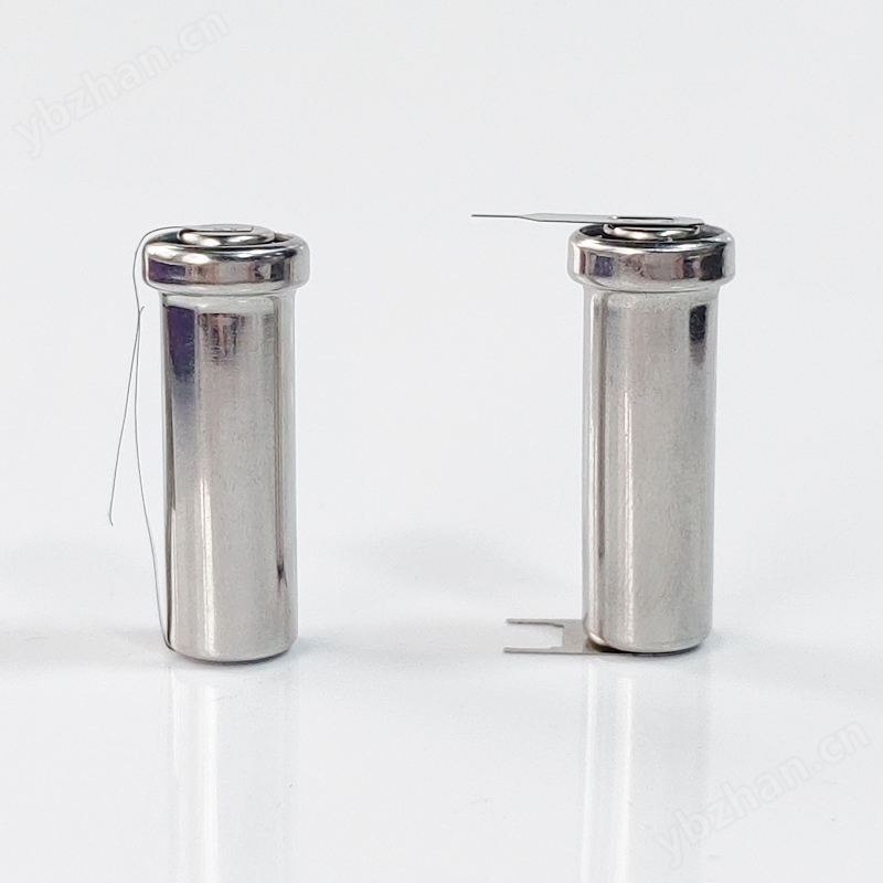 电化学一氧化碳传感器GM2