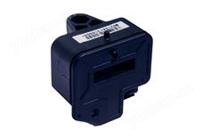 SP2106D5SP2106D5可编程霍尔直测式传感器
