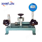 壓力表校驗器XH-271.11、271.01