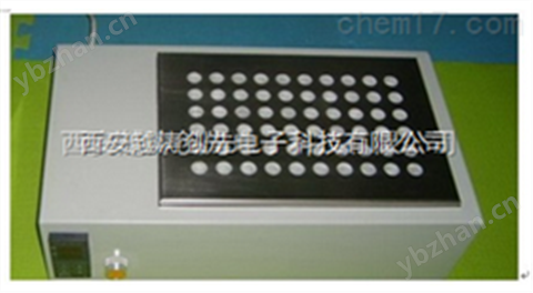 YT-00868自控電熱消化器