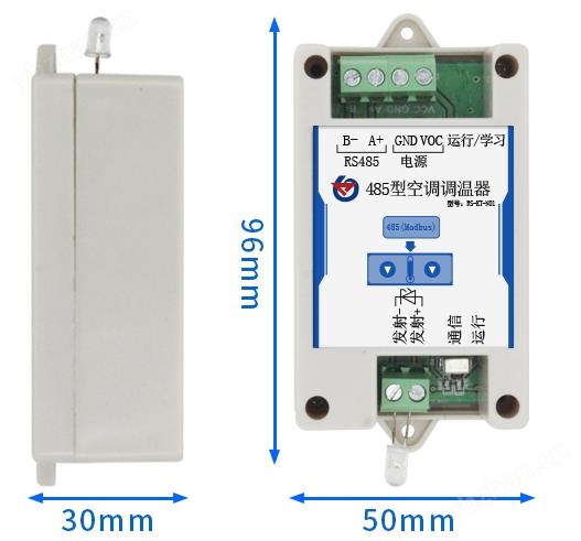 360截图20220509160107951.jpg