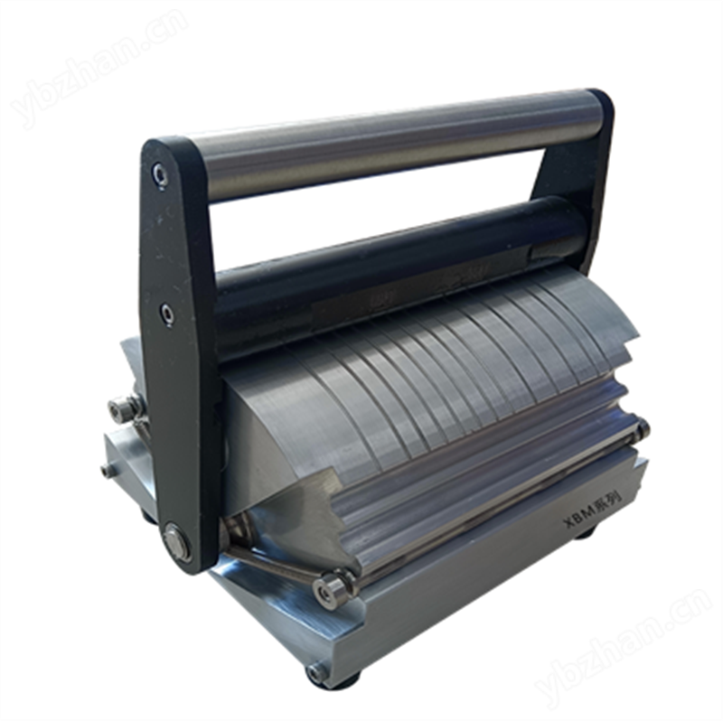 塑料薄膜切樣機(jī)XBM-230