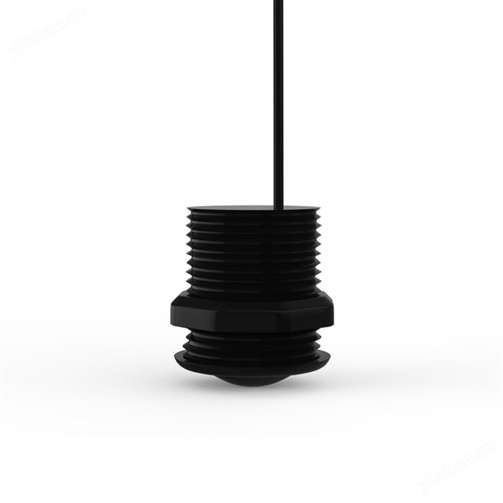 80G雷达测距仪——JJY-YLD3S-18