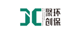 青島聚創(chuàng)環(huán)保集團(tuán)有限公司