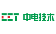 深圳市中電電力技術(shù)股份有限公司