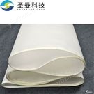 3000目卧式离心机过滤布袋