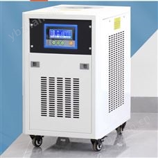 WW11-HS285-HW1-002B恒温冷水机 0.8P 库号：M72134