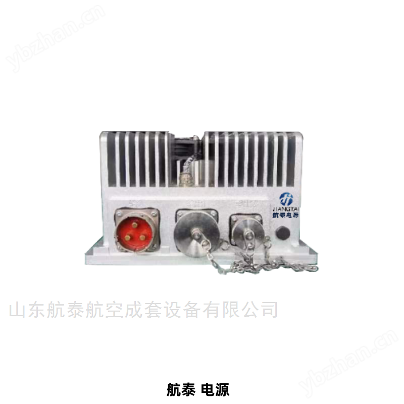 JFH系列电源模块，多场景可用