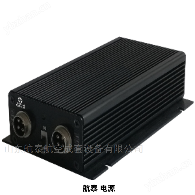 可调可控电源模块，山东电源订制厂家