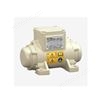 EXEN振动电机KM3S-2PD