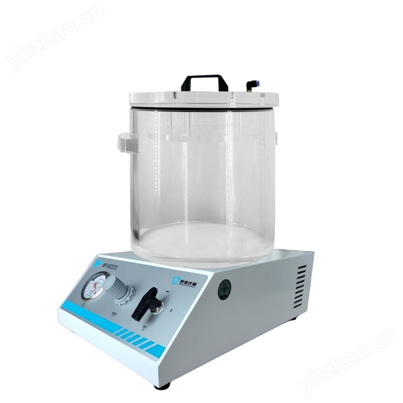 食品包装密封测试仪 密封检测仪 密封试验机