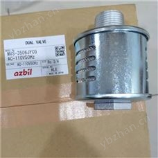 PA5-4ILX2MK-EPA5-4ILX2MK-E，山武圆柱形接近开关