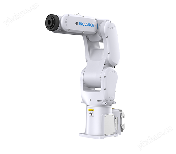 IR-R4系列六關(guān)節(jié)機(jī)器人