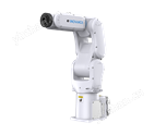 IR-R4系列六關節機器人