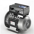 原裝正品Elvem三相電機電動機減速器