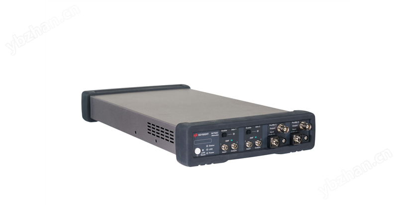 光功率计二手销售租赁维修-仪佰技术