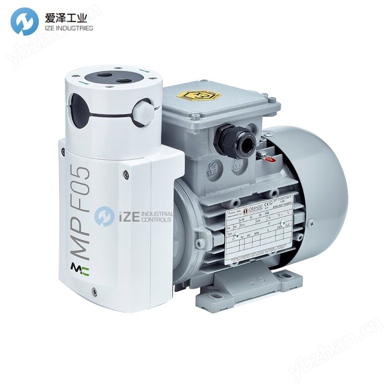 M C泵MP-F05EX
