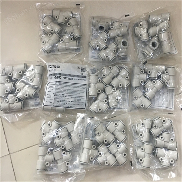 SMC氣缸MDBBB50-175-HN-M9BL