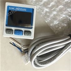 日本SMC高温水用数字式流量开关PSE540-01