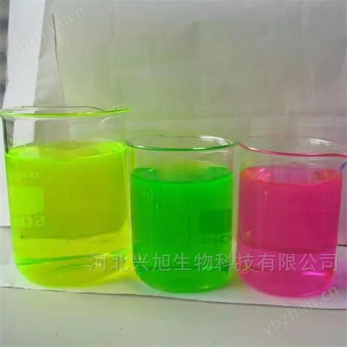 河北涤纶级乙二醇防冻液生产厂家技术