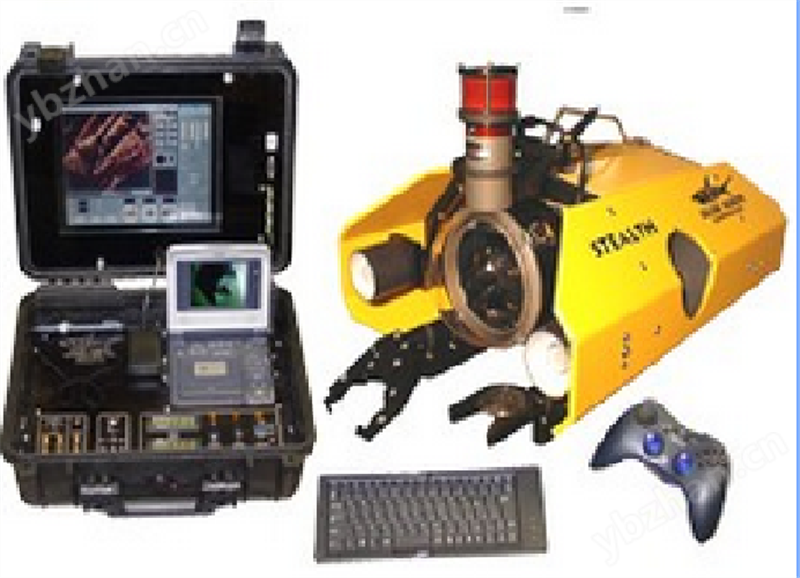 深圳市红姑OSCOR-GREEN绿色频谱分析仪厂家