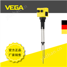 導(dǎo)電式多點液位開關(guān)VEGAKON 66