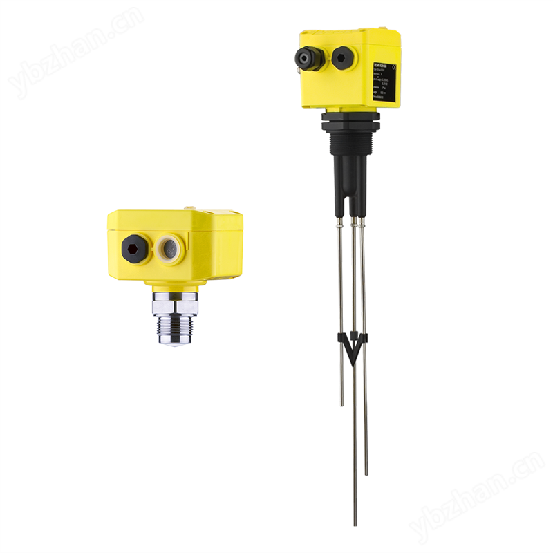 导电式多点液位开关VEGAKON 66