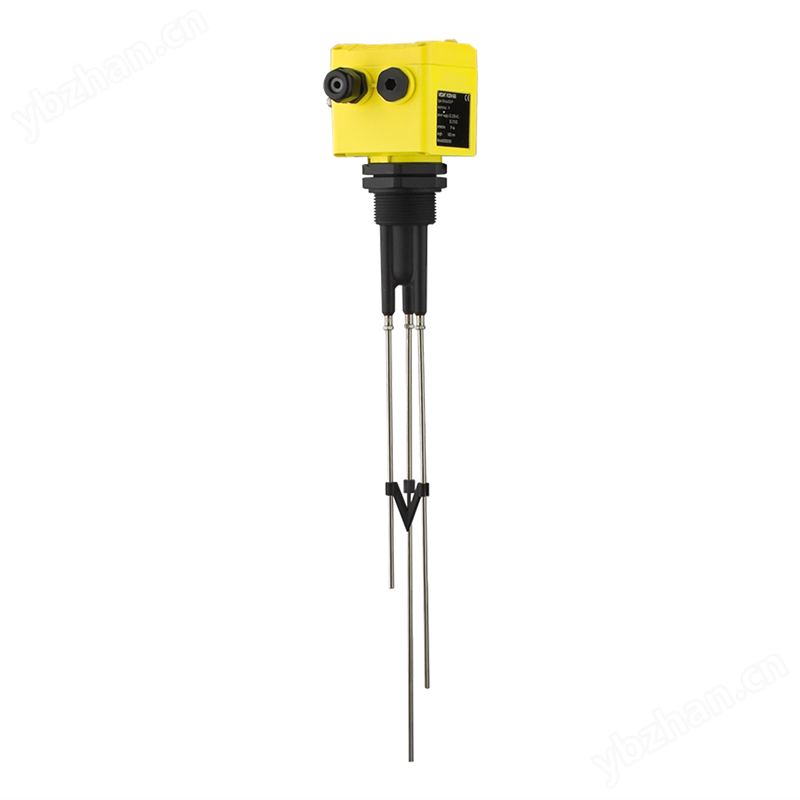 导电式多点液位开关VEGAKON 66