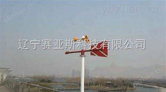 廠家現(xiàn)貨夜光金屬風(fēng)向標SYS-R1