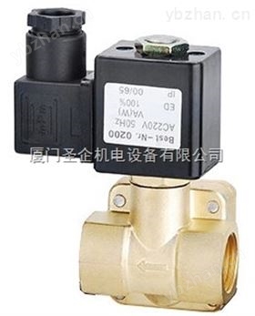 1785-L11BSERC銷售 動態(tài)壓力測量系統(tǒng) 電動葫蘆變頻器