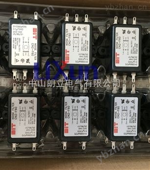 ID-0342-S ID-0642-H ID-0642-S 濾波器報(bào)價(jià)-低壓電源