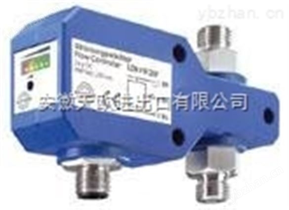 天歐春節特惠EGE流量開關SC 440-A4-GSP
