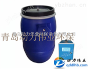 哪里有臭氣采樣桶DL-6800C型惡臭采樣器直銷