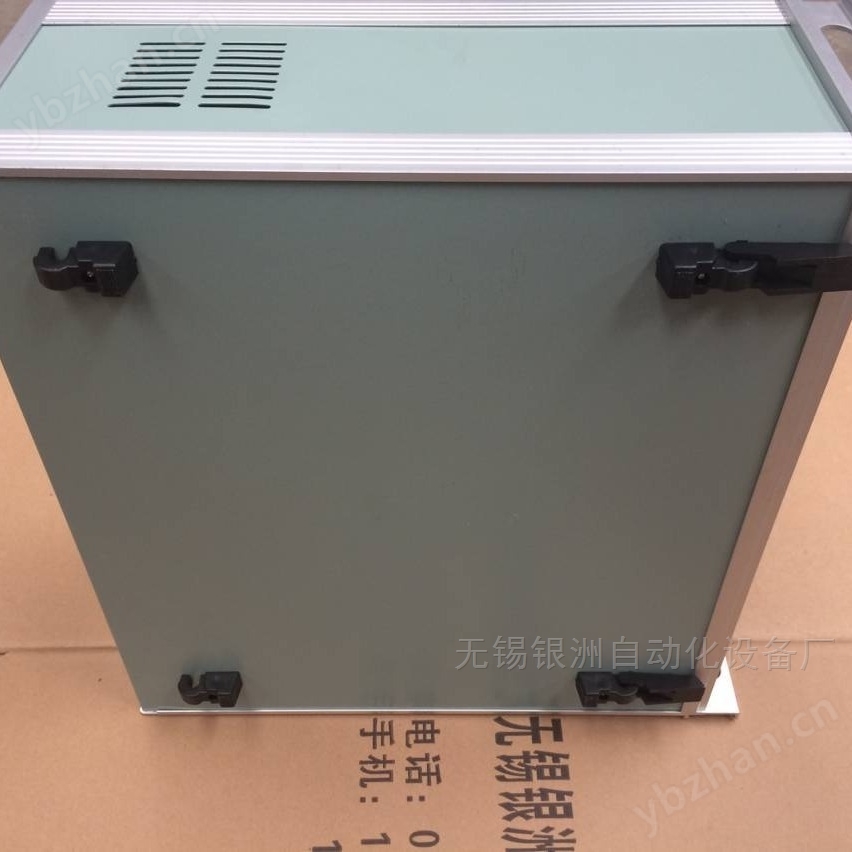 工業(yè)管道 ZKG 自清洗過濾控制器
