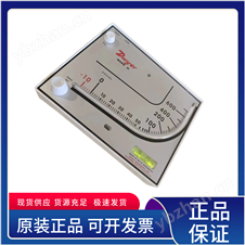 美国德威尔Dywer红油压差表