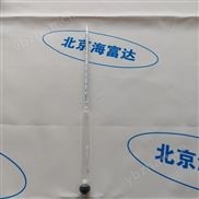 石油密度計庫號：M19760