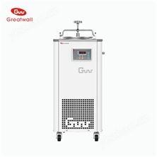 VT-2000H水气捕集器