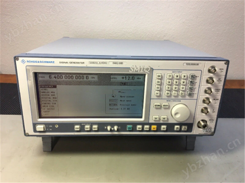 出售/回收/維修 keysight  發生器