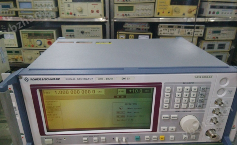 出售/回收/維修 keysight  發生器